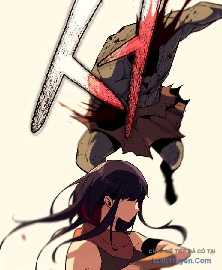 khoi-dau-voi-13-dac-tinh-an-200