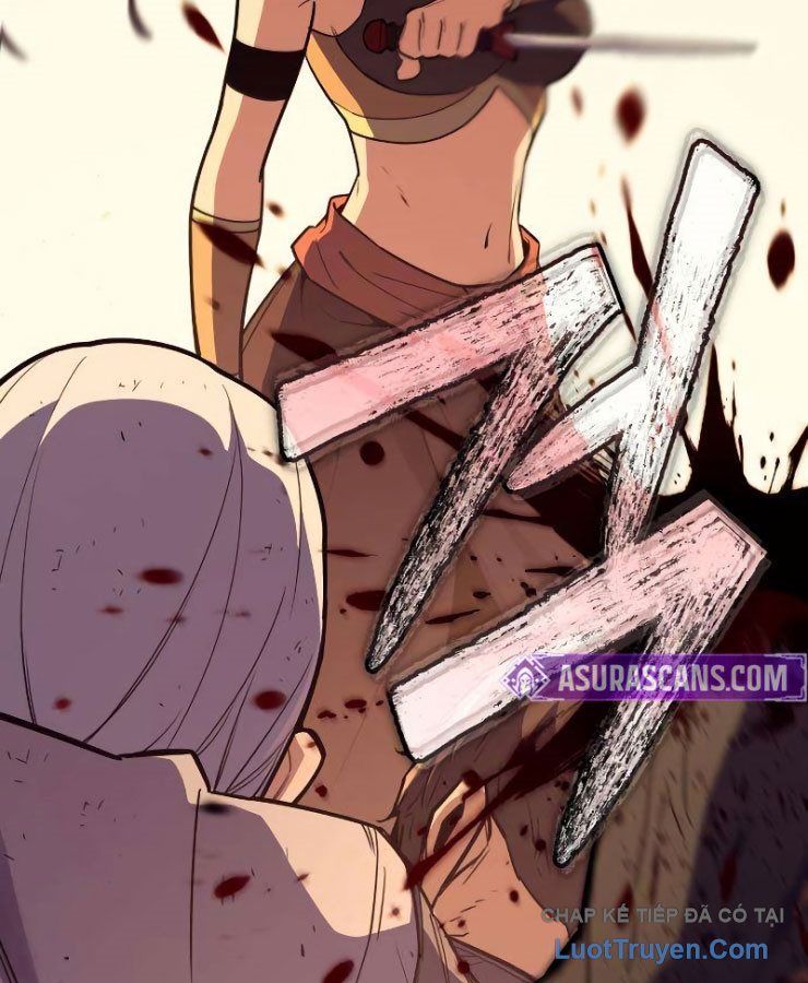 khoi-dau-voi-13-dac-tinh-an-201