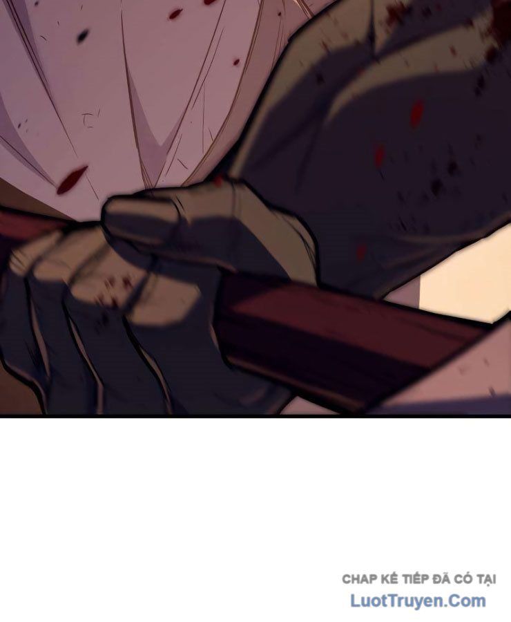 khoi-dau-voi-13-dac-tinh-an-202