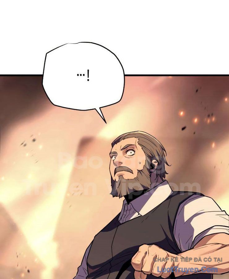 khoi-dau-voi-13-dac-tinh-an-203