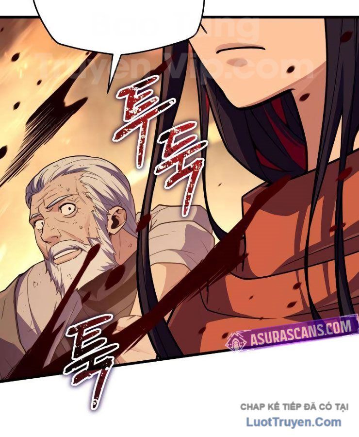 khoi-dau-voi-13-dac-tinh-an-205