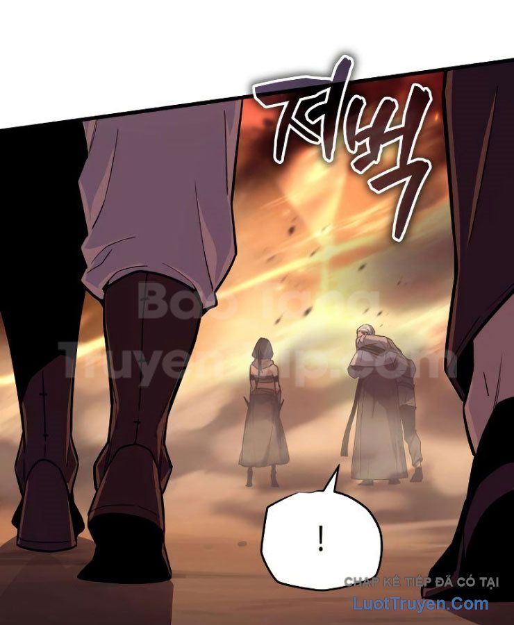 khoi-dau-voi-13-dac-tinh-an-206