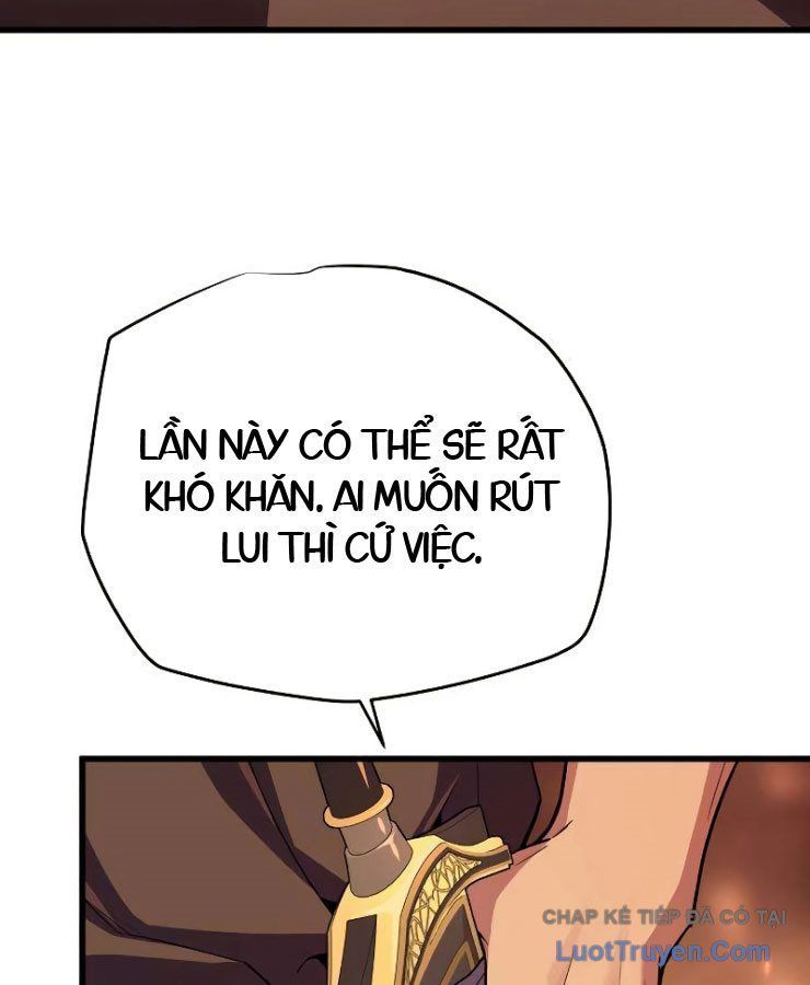 khoi-dau-voi-13-dac-tinh-an-207