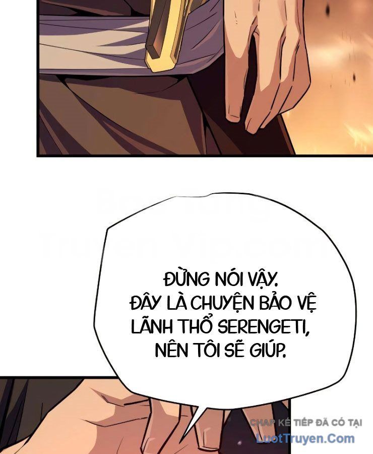 khoi-dau-voi-13-dac-tinh-an-208