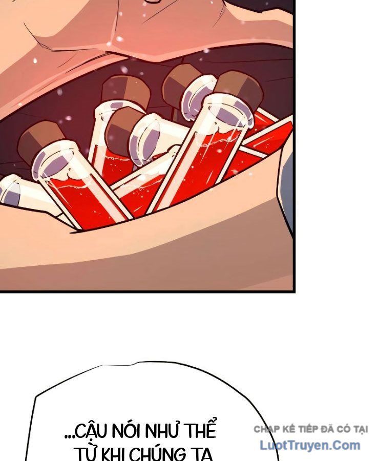 khoi-dau-voi-13-dac-tinh-an-209