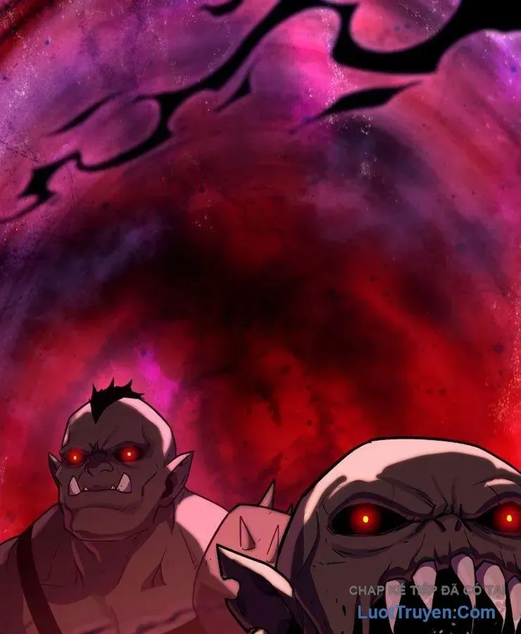 khoi-dau-voi-13-dac-tinh-an-21