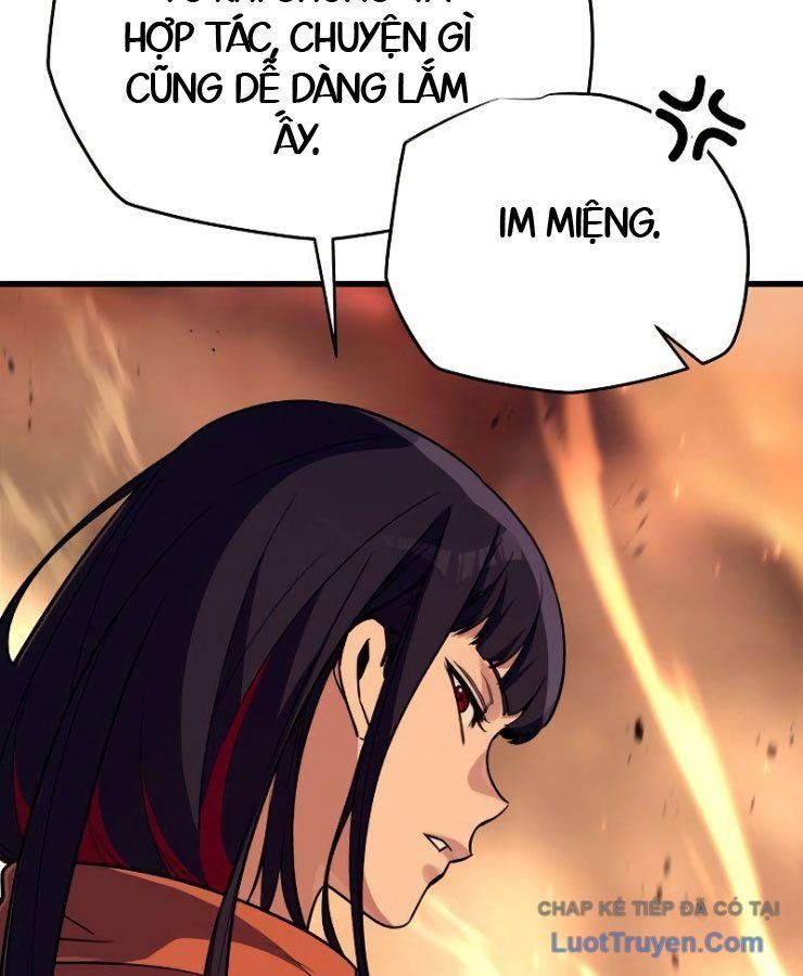 khoi-dau-voi-13-dac-tinh-an-210