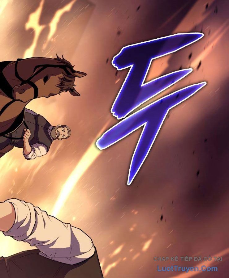 khoi-dau-voi-13-dac-tinh-an-212