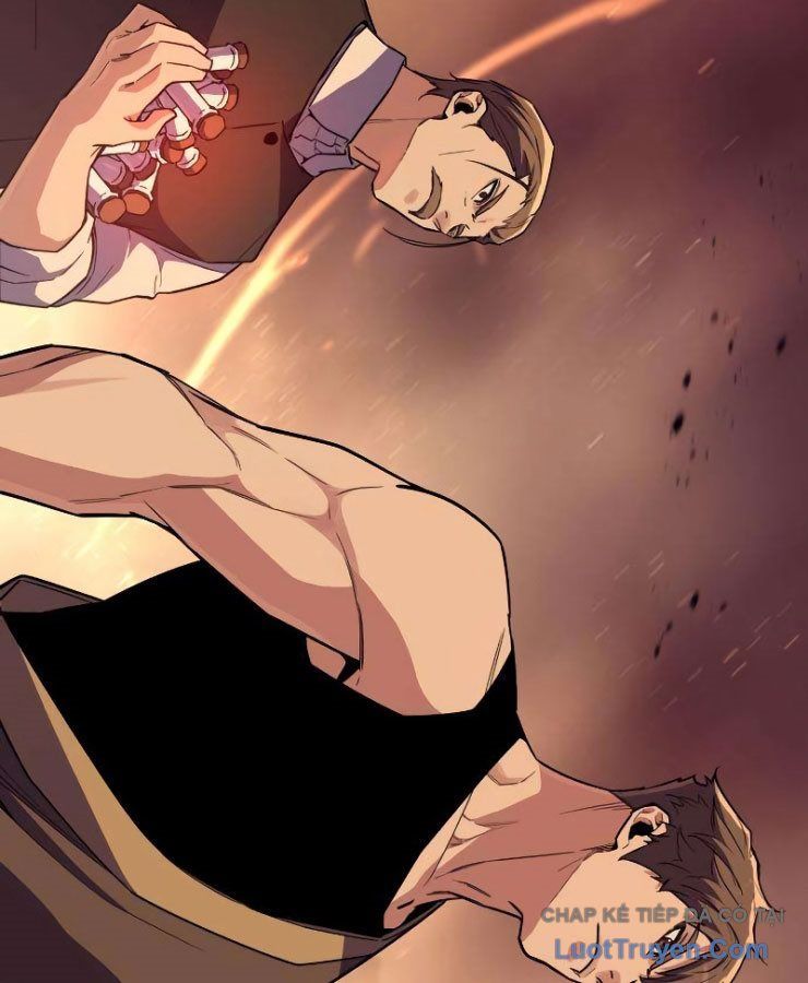 khoi-dau-voi-13-dac-tinh-an-213