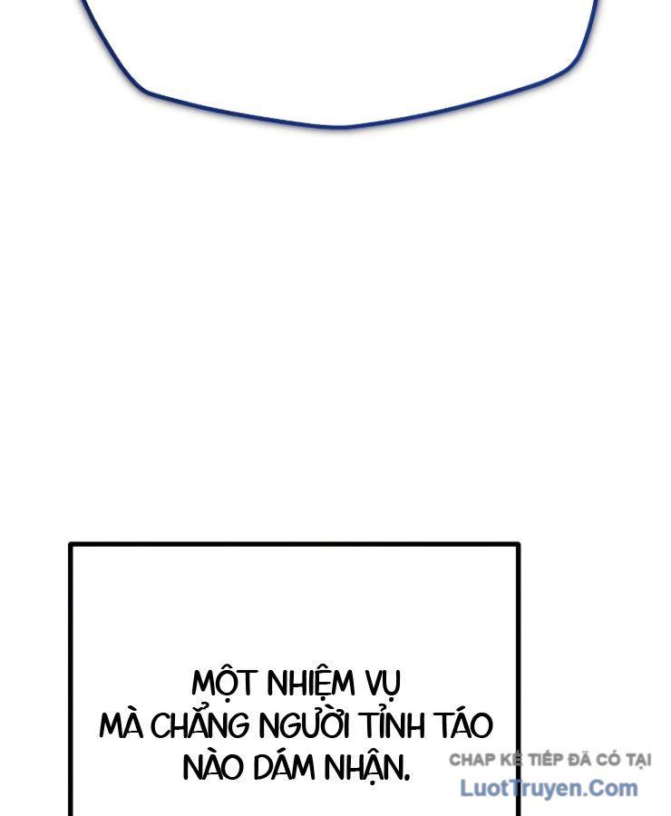 khoi-dau-voi-13-dac-tinh-an-215