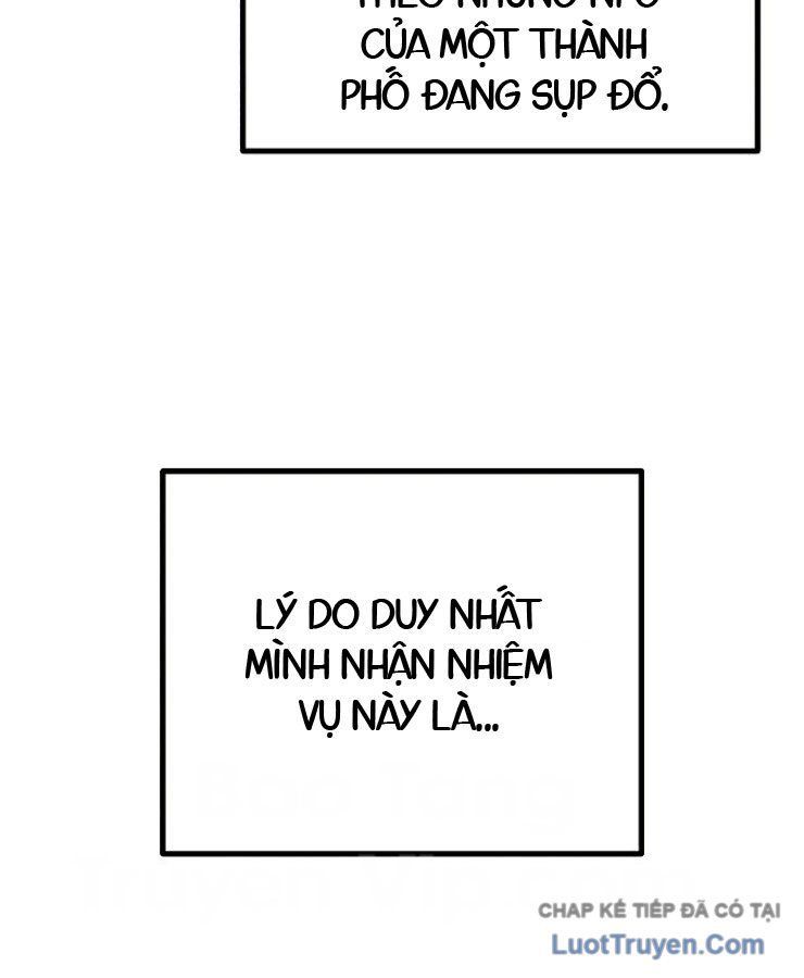 khoi-dau-voi-13-dac-tinh-an-217