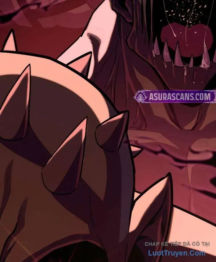 khoi-dau-voi-13-dac-tinh-an-22