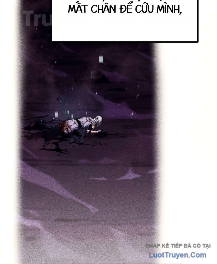 khoi-dau-voi-13-dac-tinh-an-221