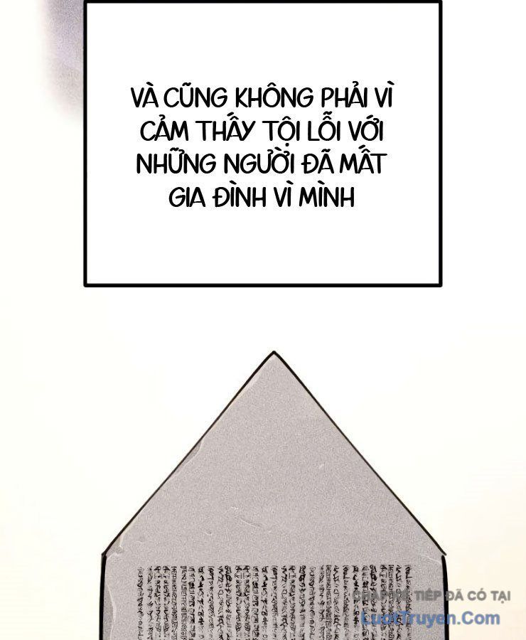 khoi-dau-voi-13-dac-tinh-an-222