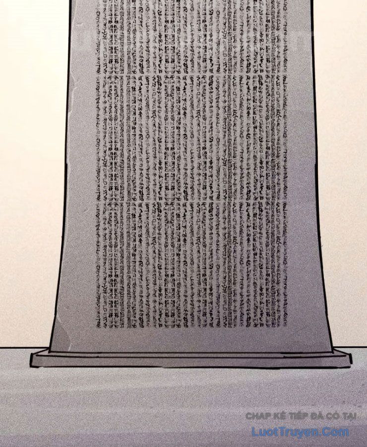 khoi-dau-voi-13-dac-tinh-an-223