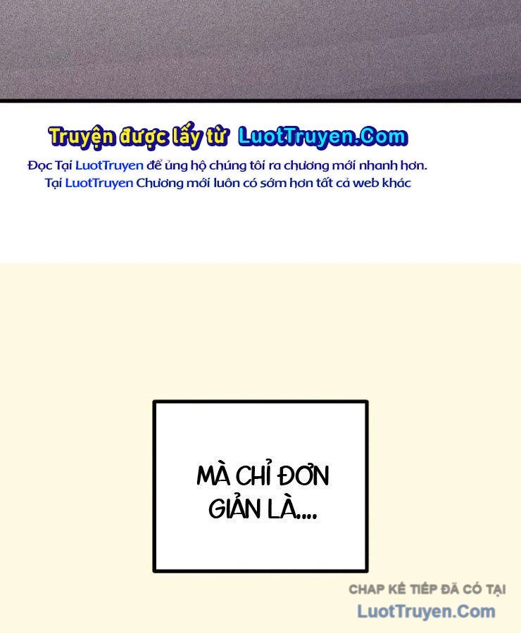 khoi-dau-voi-13-dac-tinh-an-224