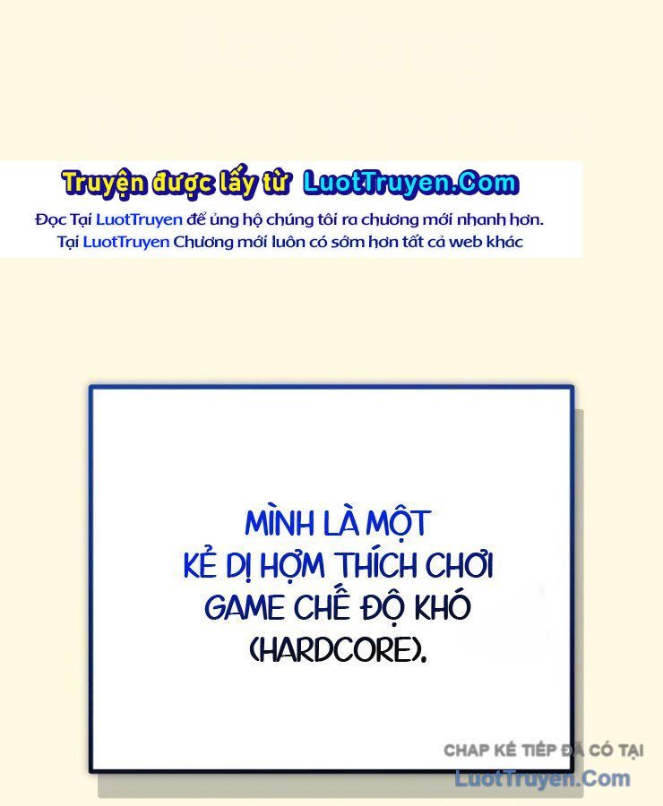 khoi-dau-voi-13-dac-tinh-an-225