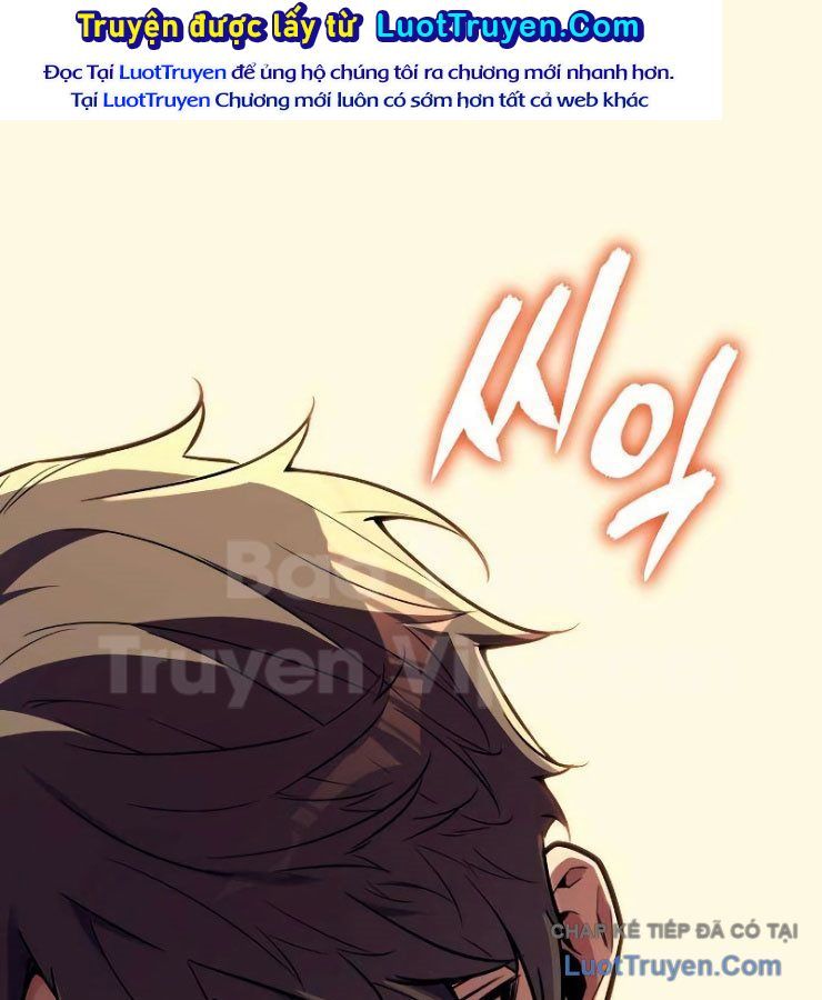 khoi-dau-voi-13-dac-tinh-an-226