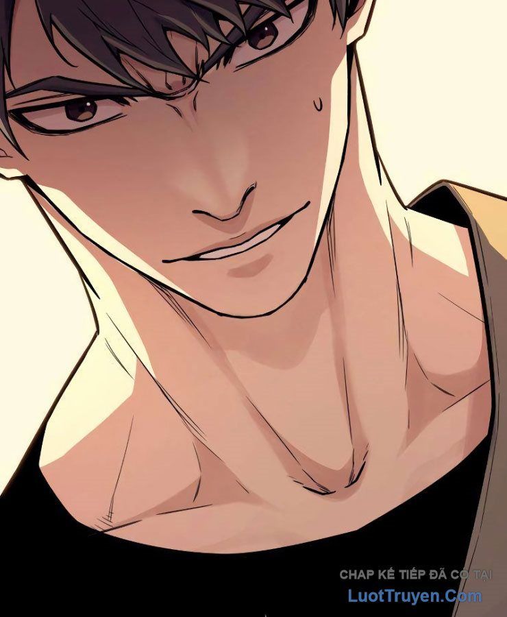 khoi-dau-voi-13-dac-tinh-an-227