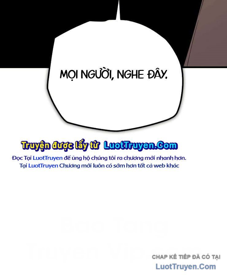 khoi-dau-voi-13-dac-tinh-an-228