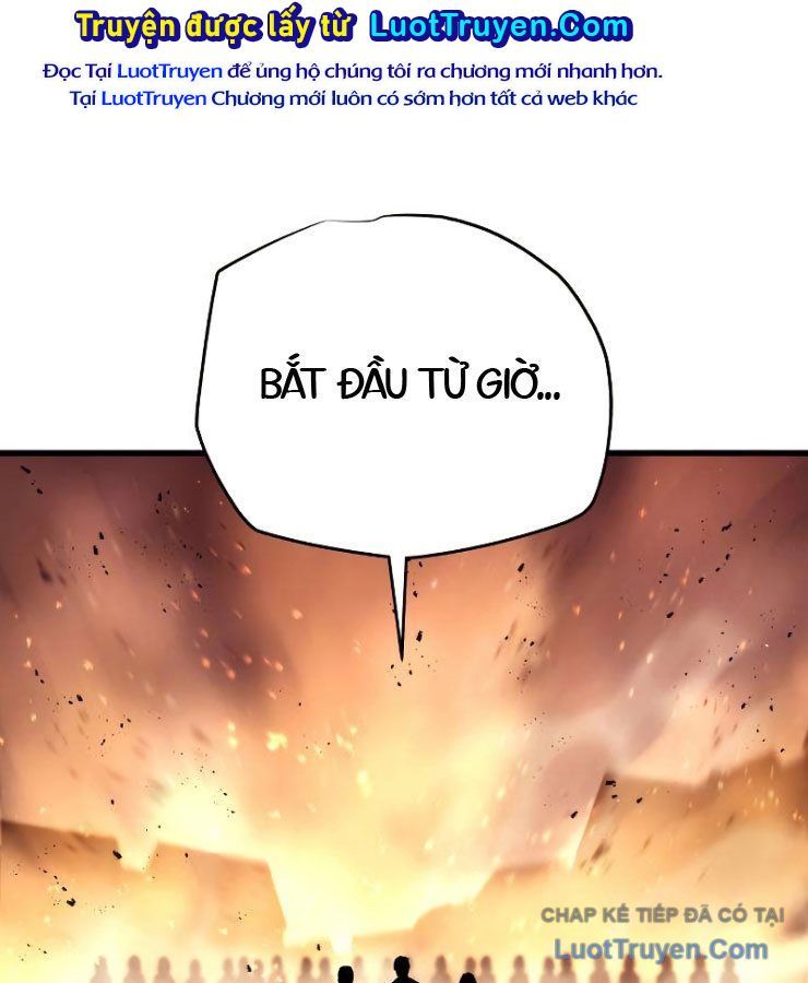 khoi-dau-voi-13-dac-tinh-an-229