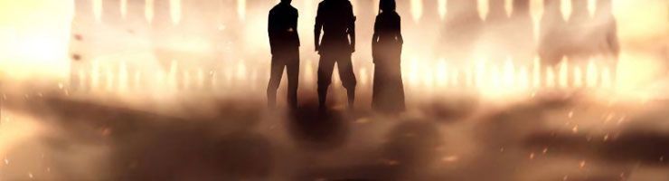 khoi-dau-voi-13-dac-tinh-an-230