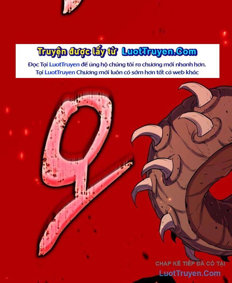 khoi-dau-voi-13-dac-tinh-an-233