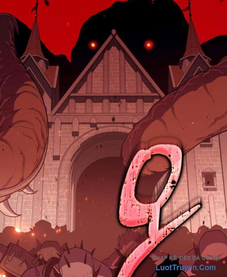 khoi-dau-voi-13-dac-tinh-an-234