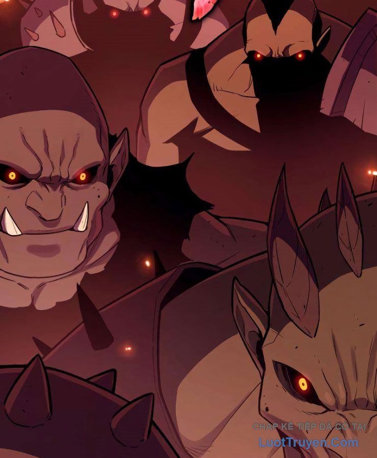 khoi-dau-voi-13-dac-tinh-an-235