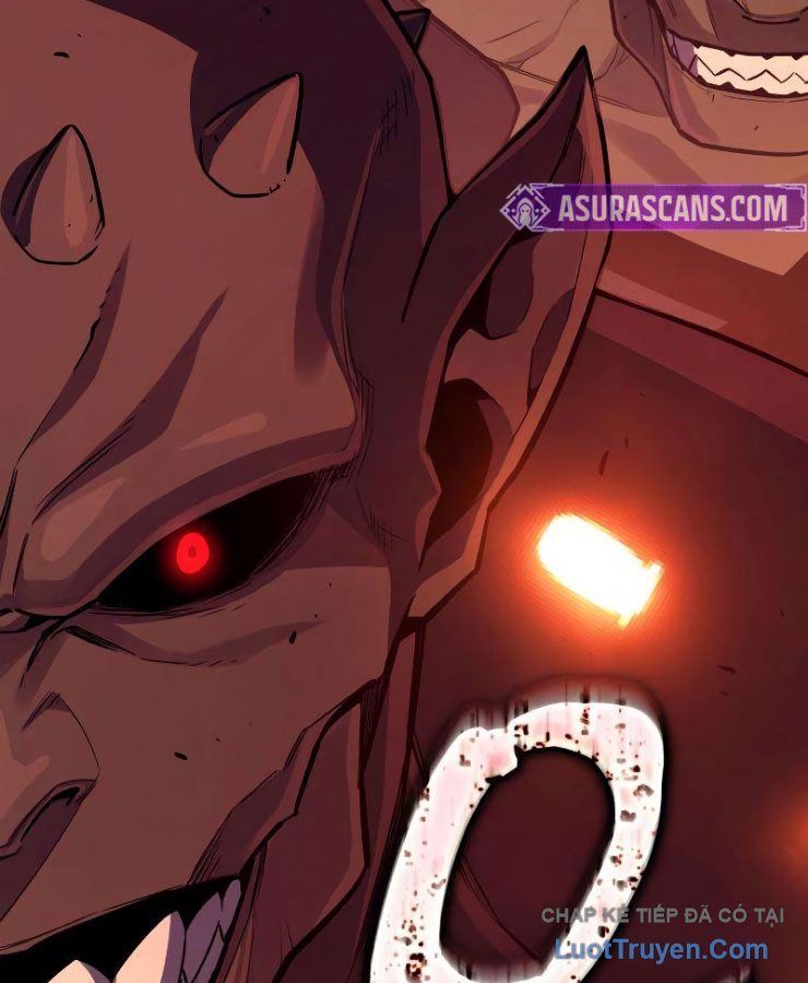 khoi-dau-voi-13-dac-tinh-an-236