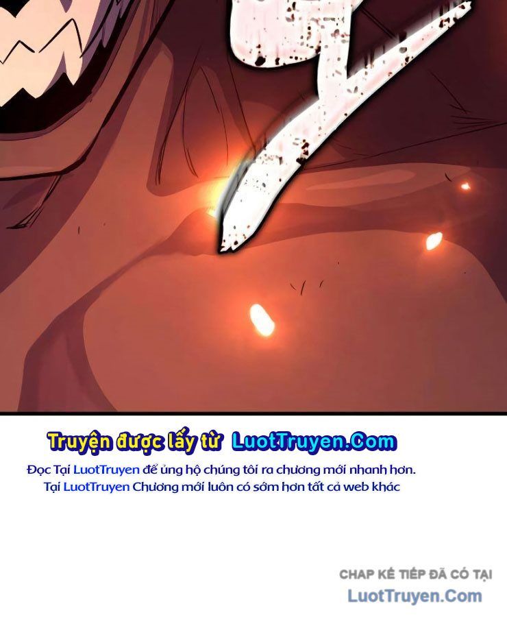 khoi-dau-voi-13-dac-tinh-an-237