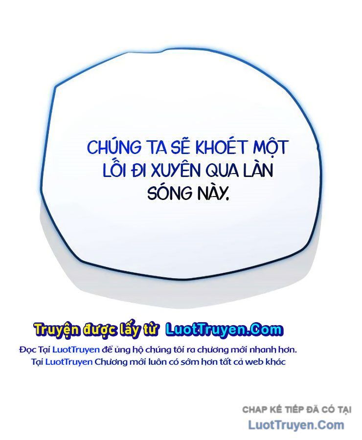 khoi-dau-voi-13-dac-tinh-an-238