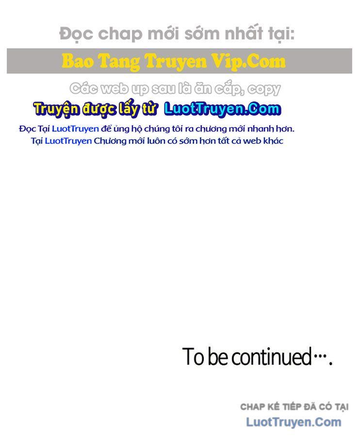 khoi-dau-voi-13-dac-tinh-an-239