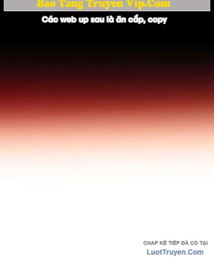 khoi-dau-voi-13-dac-tinh-an-24