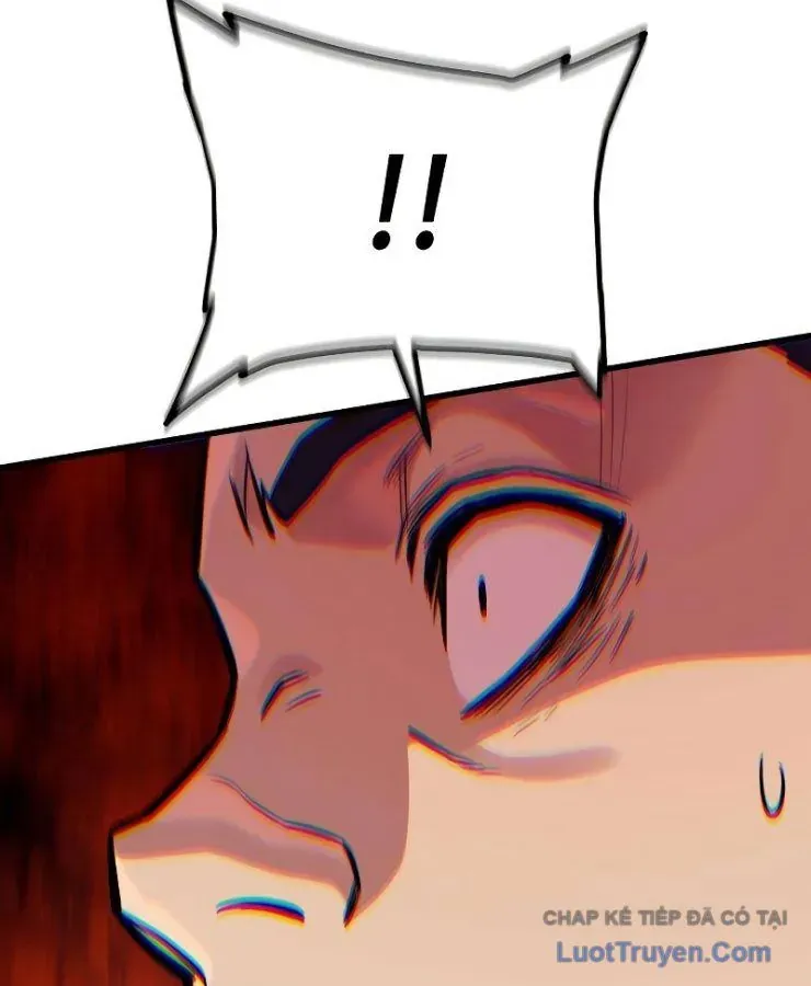 khoi-dau-voi-13-dac-tinh-an-26