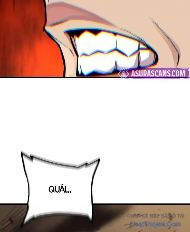 khoi-dau-voi-13-dac-tinh-an-27