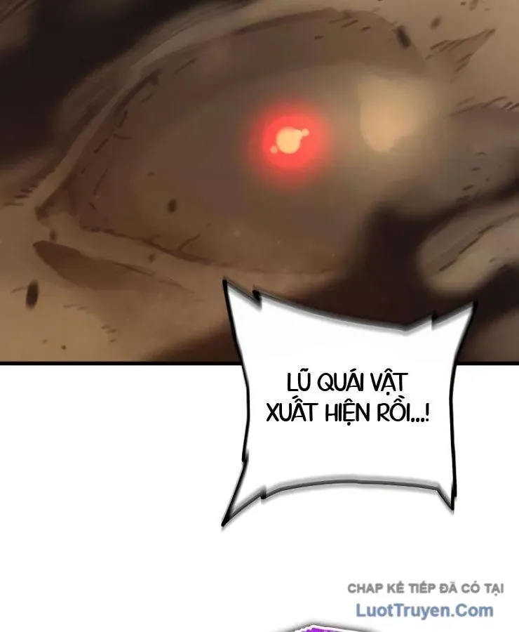 khoi-dau-voi-13-dac-tinh-an-28