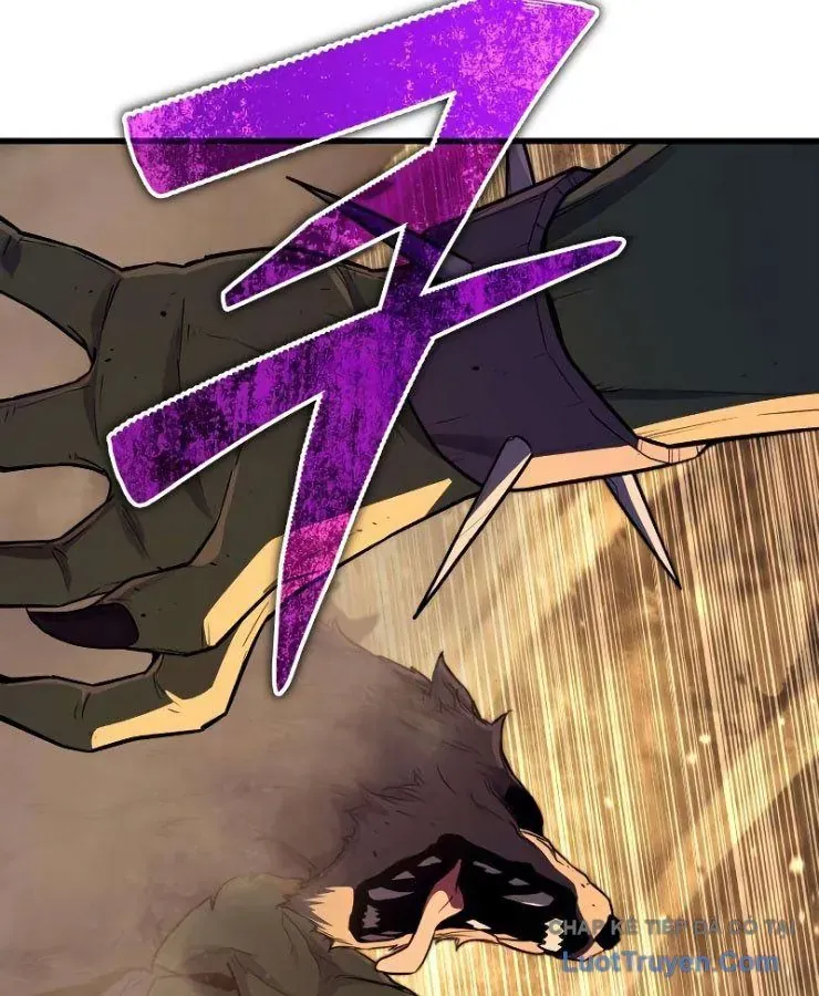 khoi-dau-voi-13-dac-tinh-an-29