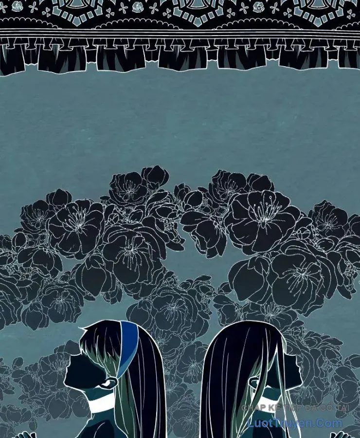 khoi-dau-voi-13-dac-tinh-an-3