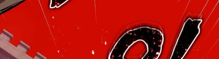 khoi-dau-voi-13-dac-tinh-an-32