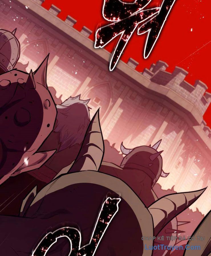 khoi-dau-voi-13-dac-tinh-an-33