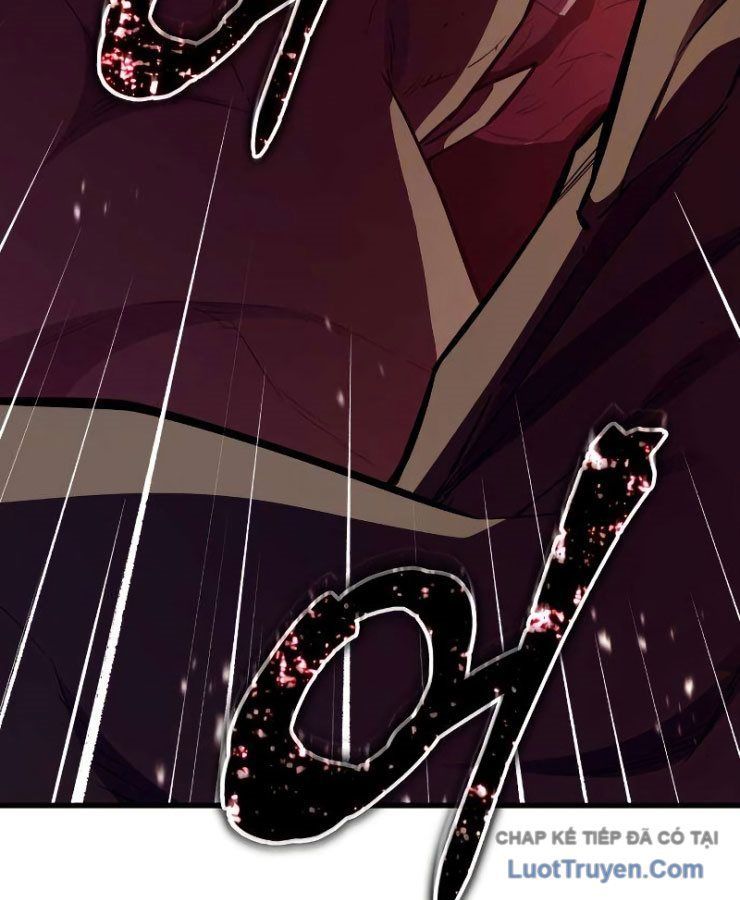 khoi-dau-voi-13-dac-tinh-an-34