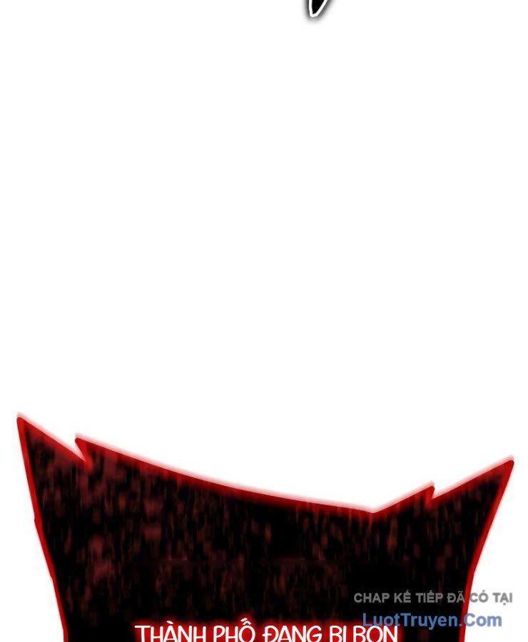 khoi-dau-voi-13-dac-tinh-an-35