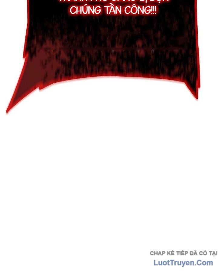 khoi-dau-voi-13-dac-tinh-an-36