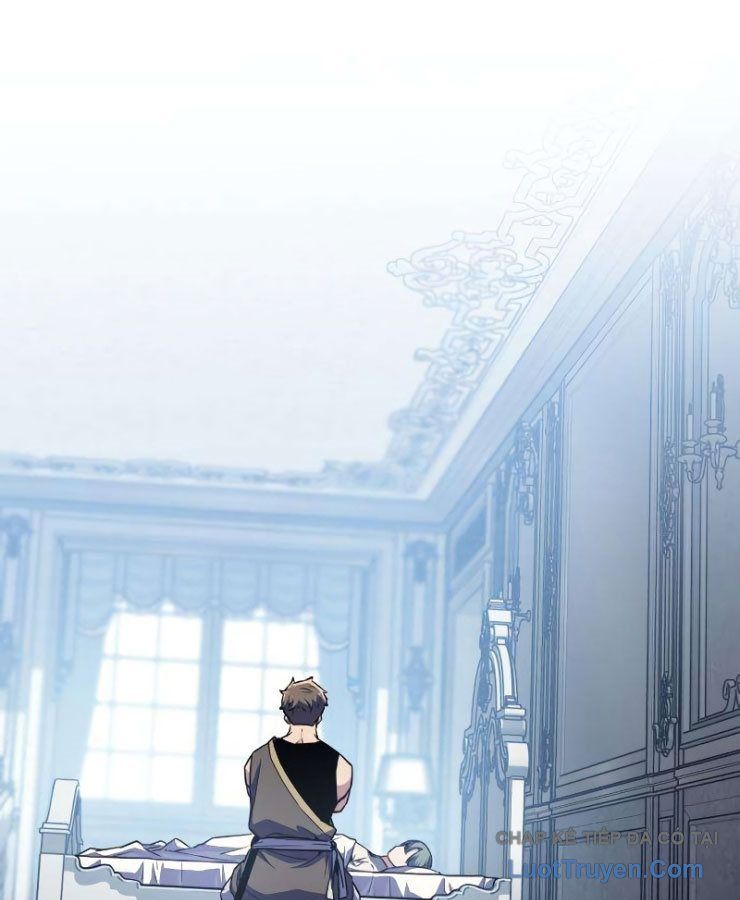 khoi-dau-voi-13-dac-tinh-an-38