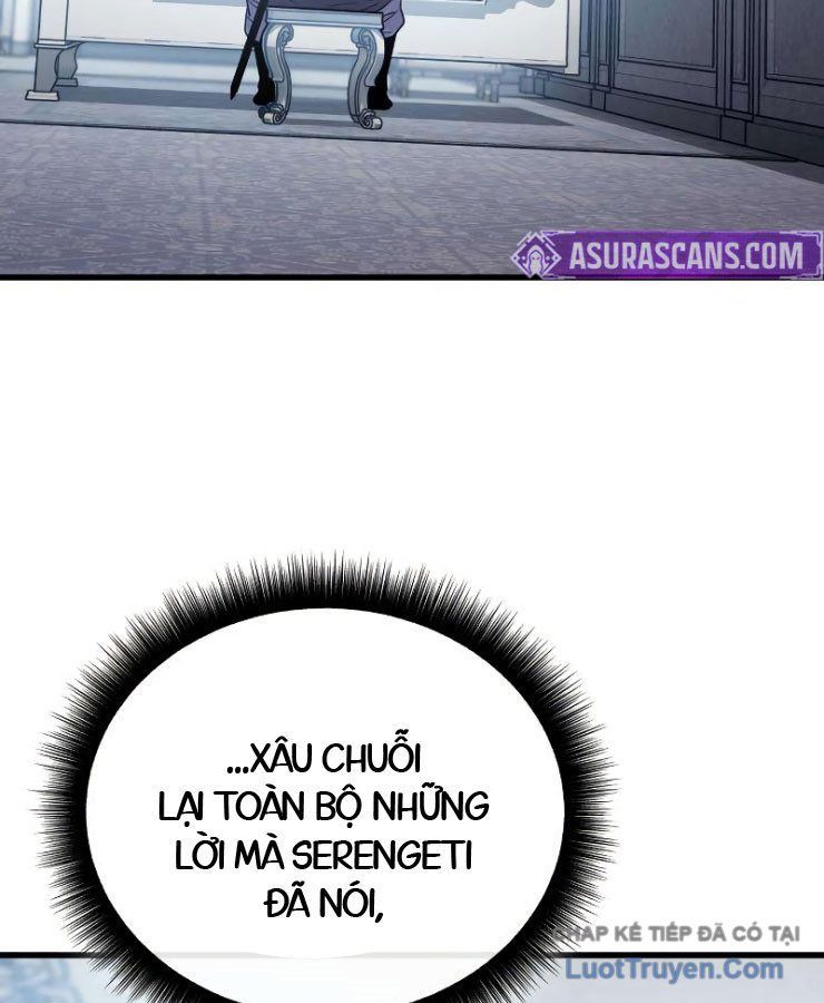 khoi-dau-voi-13-dac-tinh-an-39