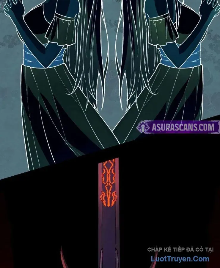 khoi-dau-voi-13-dac-tinh-an-4