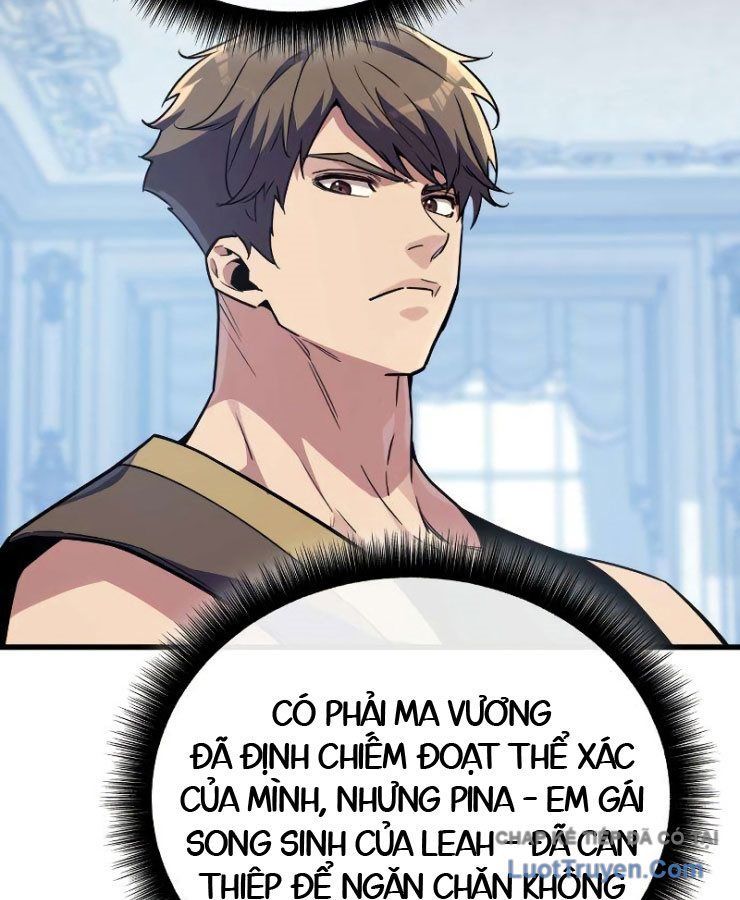 khoi-dau-voi-13-dac-tinh-an-40