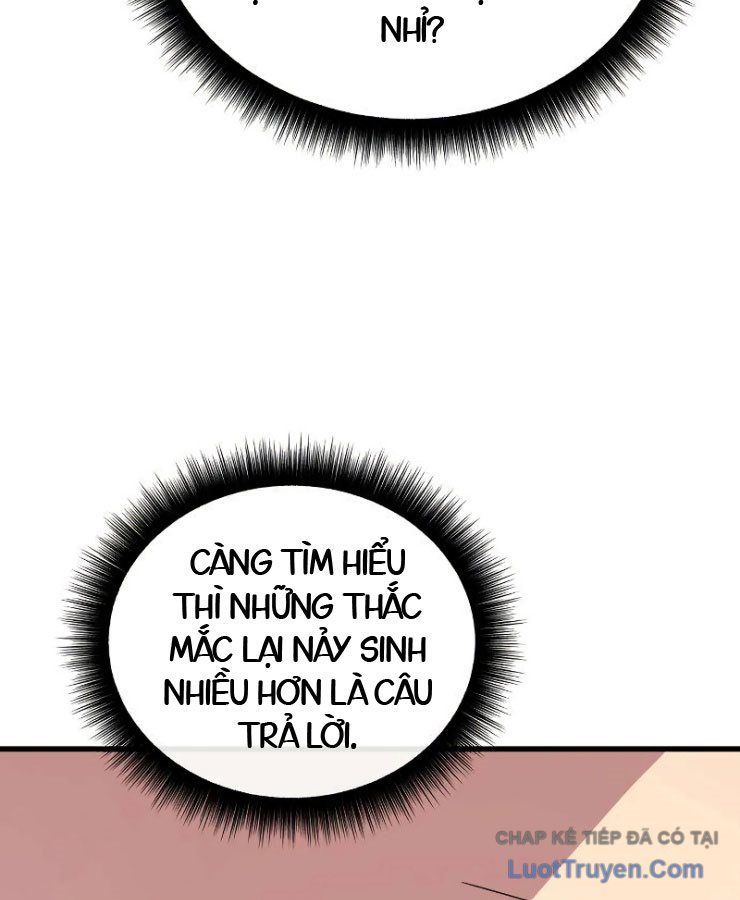 khoi-dau-voi-13-dac-tinh-an-41