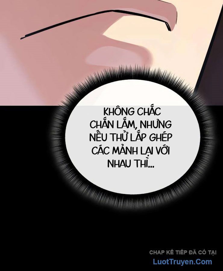 khoi-dau-voi-13-dac-tinh-an-42